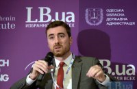 С 1 октября зафиксирована 1 тысяча нарушений Минских соглашений, -  Жан-Батист Жанжен-Вильмер