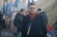 СМИ опубликовали главу о "боевой пехоте Кадырова" из доклада Илья Яшина