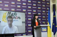 Незаконний "референдум" в Запорізькій області відвідали піввідсотка мешканців окупованих територій, - Федоров