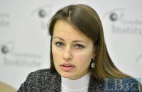 Коалиция "За трезвую Украину" призвала продолжать повышение акцизов на алкоголь