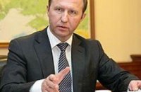СБУ задержала экс-главу таможни