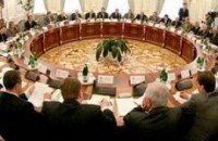 Янукович примет участие в заседании СНБО