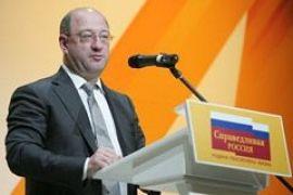 Украинцам будут пропагандировать ОДКБ