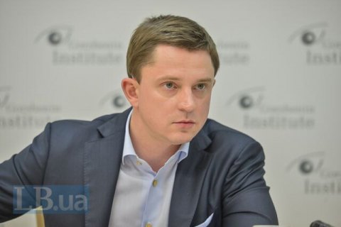 Прокуратура завела новое дело в отношении Довгого