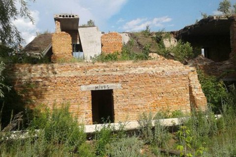 Из-за смерти детей в недостроенном доме в Нежине открыли два уголовных производства
