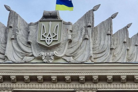 Контроль над Харьковом и Чугуевым полностью наш, наступление врага идет в трех направлениях