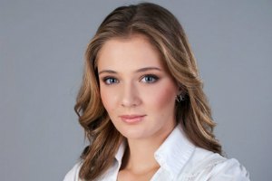 Российская теннисистка вышла замуж за швейцарского банкира с украинским паспортом