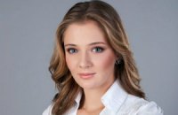 Российская теннисистка вышла замуж за швейцарского банкира с украинским паспортом