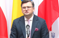 Кулеба подал запрос в ОБСЕ о подготовке доклада по паспортизации в ОРДЛО