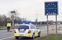 Дания вышла из Европола