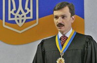Суд назначил время для последнего слова Януковича