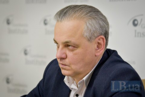 Рахманин: Ограничения при ЧП будут не критическими. Их будут вводить оперативные штабы на местах 