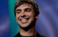 Google зарегистрирует новый домен