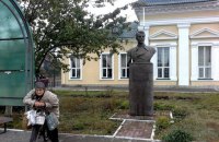 Сни про залізницю й надбавку до пенсії