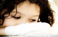 Суд обязал родителей поменять имя ребенку