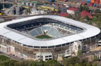 "Чорноморцю" дозволили в неділю провести матч 3-го туру УПЛ в Одесі