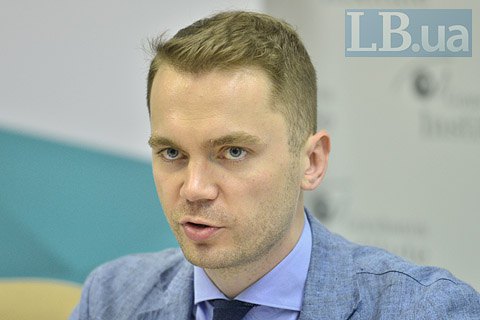 ​РПР обвинила Высшую квалифкомиссию в подрыве доверия к новому Верховному Суду