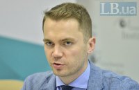 ​РПР обвинила Высшую квалифкомиссию в подрыве доверия к новому Верховному Суду