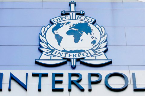 У Харкові затримали іранця, якого розшукував Інтерпол