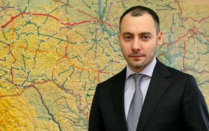 Активи Росії та допомога Заходу: Кубраков пояснив, звідки взяти $100 млрд на відбудову 