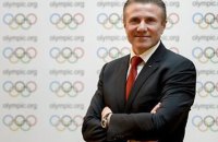 Бубка завершує 22-річний період перебування у World Athletics після критики зв'язків із Росією