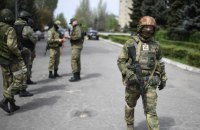 «Увірвалися російські солдати і забрали бабусю на підвал», – 12-річний Віктор про те, як пережив півторарічну розлуку з мамою