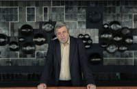«Щоб українське кіно мало популярність, у першу чергу потрібні комедії»: Сергій Тримбач про фільм «За двома зайцями»