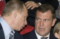 Прошло ли время «силовиков» в России?