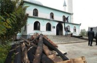 Незручні церкви. Про що свідчать утиски релігійних конфесій у Криму