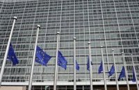 Еврокомиссия усилит давление на Польшу из-за скандала вокруг закона о СМИ