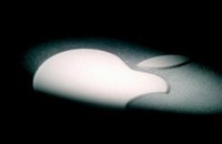 Apple розробляє власну соцмережу