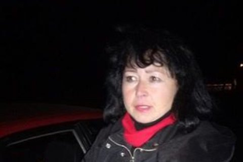Суд арестовал учительницу, пытавшаюся продать ученицу школы-интерната в Харьковской области