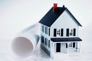 Легализацию самостроев собираются продлить до 2015 года