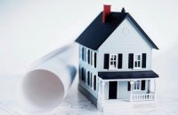 Легализацию самостроев собираются продлить до 2015 года