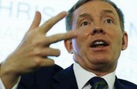 Британский депутат осудил сотрудничество Моуриньо с Russia Today