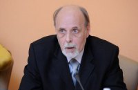 Ми отримаємо менше голосів, аніж хотілося б, але більше, ніж хотіли б наші суперники, - комуніст