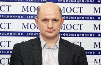 Один из "днепропетровских террористов" отказался от показаний 