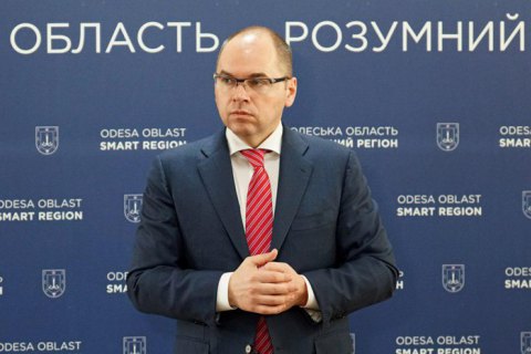 Степанов: задержки с выплатами тройных зарплат медикам возникают по вине местных властей или главврачей