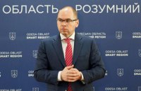 Степанов: задержки с выплатами тройных зарплат медикам возникают по вине местных властей или главврачей
