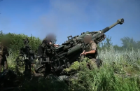 ​Росіяни наступали на Авдіївському та Бахмутському напрямках, але отримали відсіч
