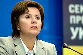 Венецианская комиссия рассмотрит отмену политреформы - Ставнийчук