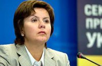 Венецианская комиссия рассмотрит отмену политреформы - Ставнийчук