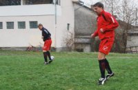 Благословіння від Отця Романа — і “Гуцульщина” знову виграє
