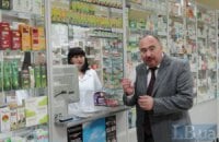 Минздрав планирует открыть кардиохирургические центры в каждой области