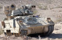 США виділяють Україні новий пакет допомоги на $460 млн (оновлено)