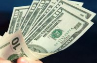 Безработный плотник в США нашел у себя в огороде 150 тыс. долларов