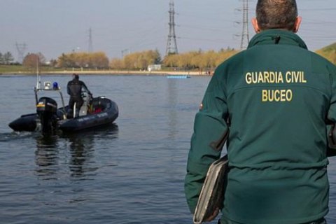 Полиция Испании обвинила украинских моряков в соучастии в сделках джихадистов
