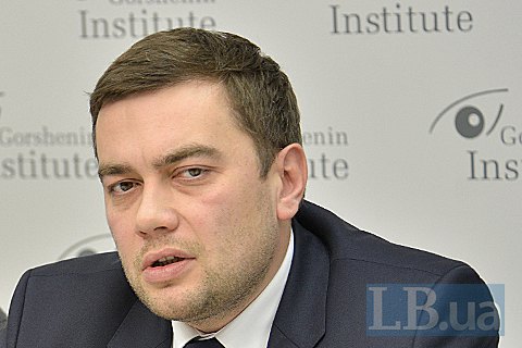 Замминистра АПК Мартынюк: взвешенный запуск рынка земли станет драйвером развития села