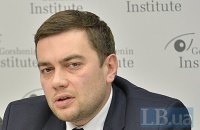 Заступник міністра АПК: зважений запуск ринку землі стане драйвером розвитку села