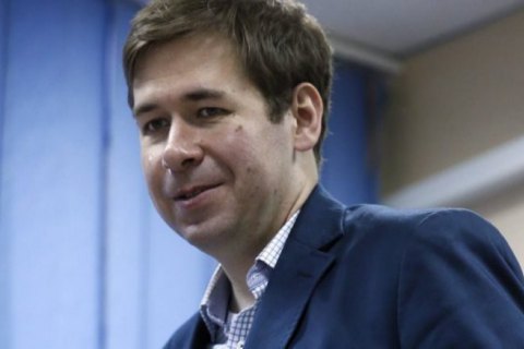 Суд за позовом Порошенка проти Гордона перенесли на 11 листопада